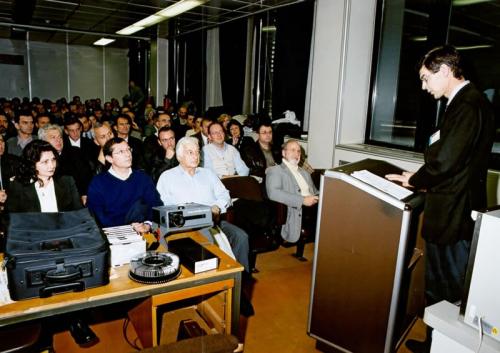 Pre conference cours ENT ENDO02aria