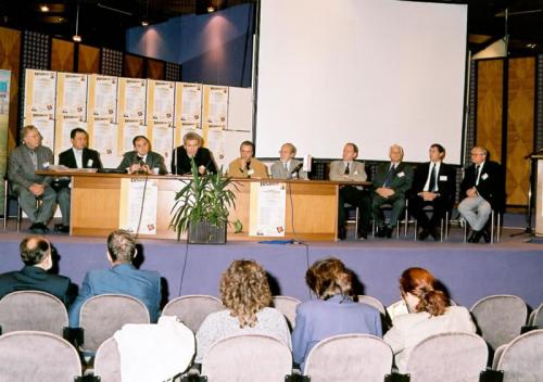 Predavaci po pozivuaria