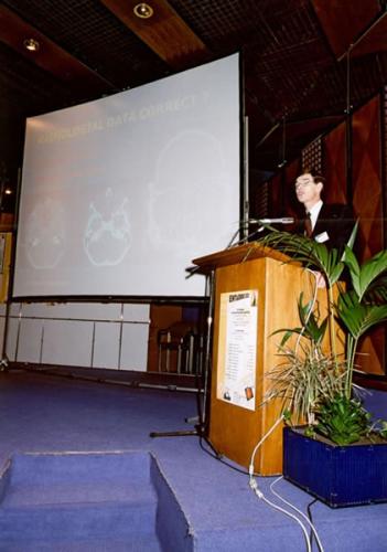 ProfStambergerariaaria