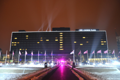 01 Crown Plaza otvaranje-400x266