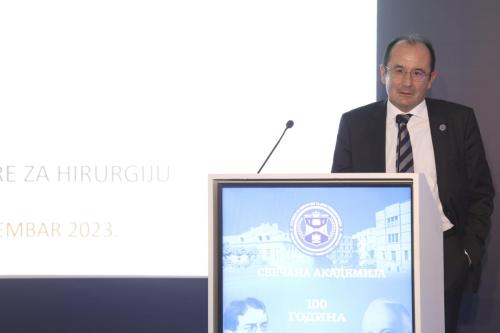 1310