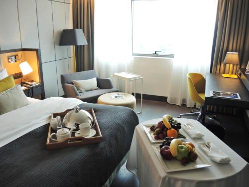 Crowne-plaza-belgrade