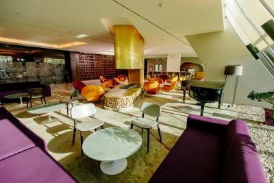 crowne-plaza-belgrade-6585437879-3x2-1-400x267